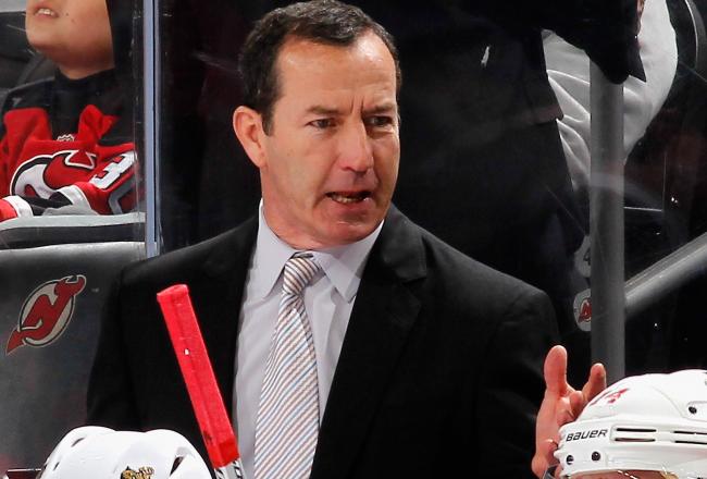 Hi-res-167277432-head-coach-kevin-dineen-of-the-florida-panthers-gives_crop_north