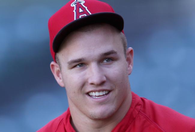 Hi-res-181794830-mike-trout-of-the-los-angeles-angels-of-anaheim-looks_crop_north