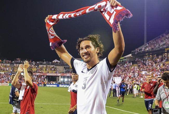 Hi-res-180468507-omar-gonzalez-of-the-united-states-mens-national-team_crop_north