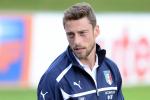 Marchisio: I Fear Roma More Than Napoli