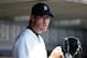 The Oakland Athletics hope to beat Tigers starter Doug Fister if they hope to clinch the ALDS in Game 4.