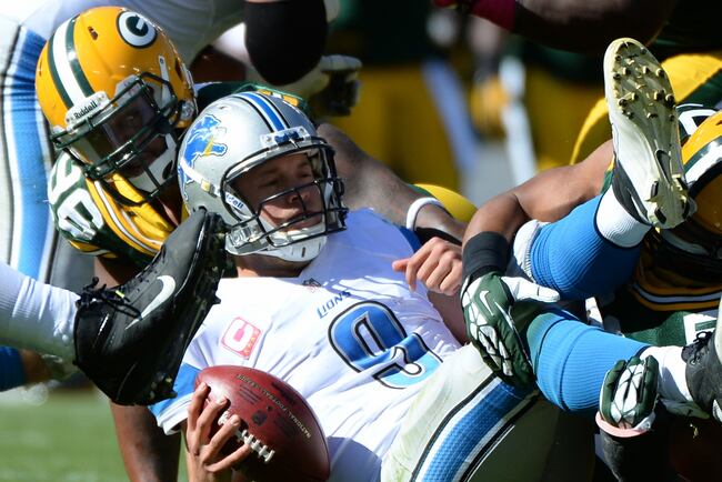 Hi-res-183452860-matthew-stafford-of-the-detroit-lions-reacts-after-a_crop_north