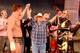 Photo via WWE.com