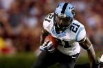 Can UNC Make a Bowl After Slow Start?