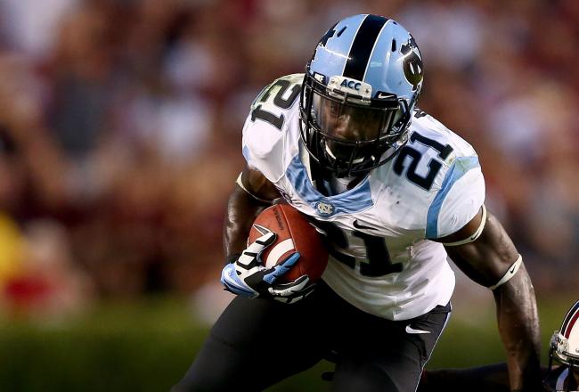Hi-res-178350680-romar-morris-of-the-north-carolina-tar-heels-tries-to_crop_north