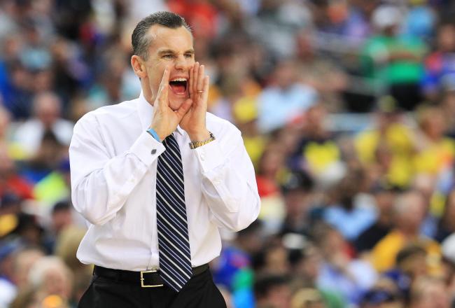 Hi-res-165123723-head-coach-billy-donovan-of-the-florida-gators-yells-to_crop_north