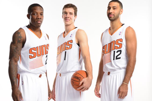Hi-res-182617556-eric-bledsoe-goran-dragic-and-kendall-marshall-of-the_crop_north