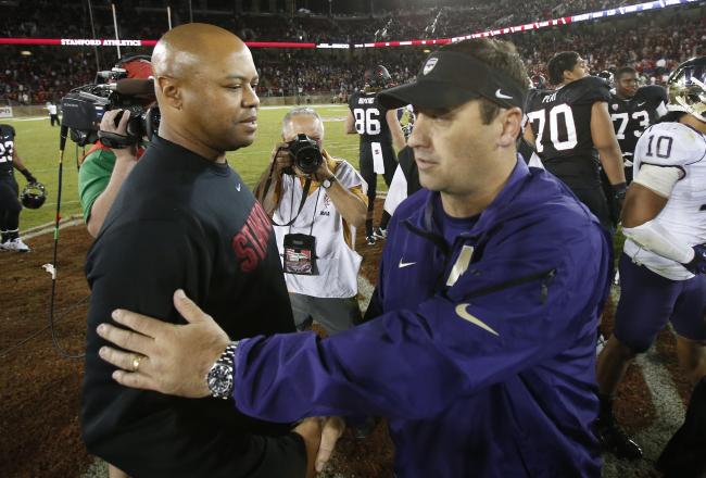 Hi-res-183213821-head-coach-david-shaw-of-the-stanford-cardinal-speaks_crop_north