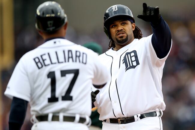 Hi-res-183576469-prince-fielder-of-the-detroit-tigers-reacts-after_crop_north