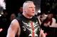 Photo: WWE