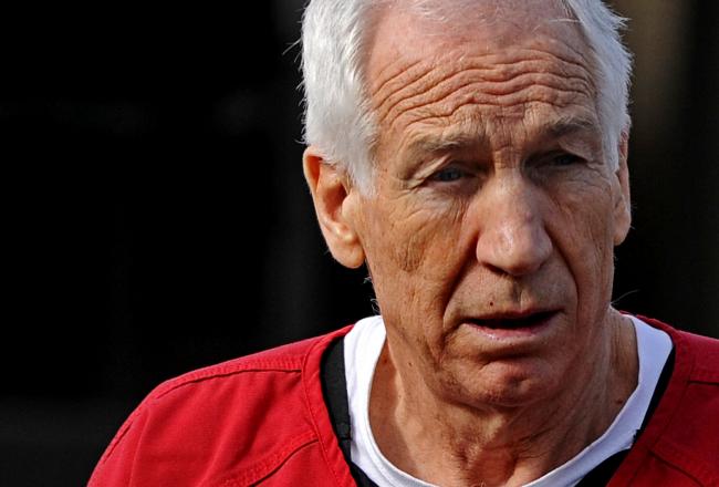 Hi-res-153804420-former-penn-state-assistant-football-coach-jerry_crop_north