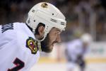 Is Seabrook the NHL's Most Underrated D-Man?