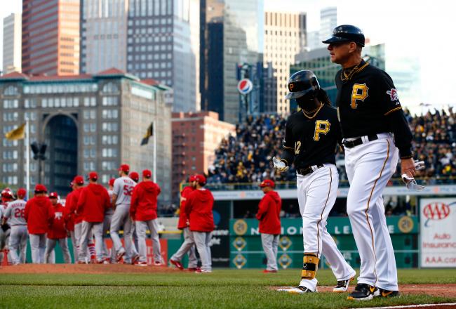 Hi-res-183589085-andrew-mccutchen-of-the-pittsburgh-pirates-walks-off_crop_north