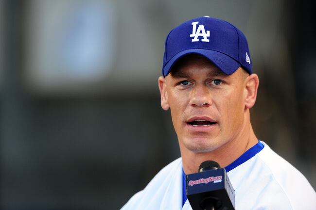 Hi-res-89980483-superstar-john-cena-throws-the-ceremonial-first-pitch_crop_north