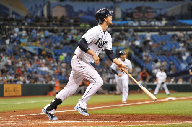 Hi-res-182942750-outfielder-wil-myers-of-the-tampa-bay-rays-bats-against_crop_north