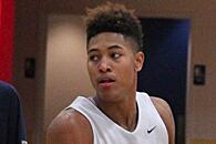 Scout.com: Oubre Pledges to Kansas