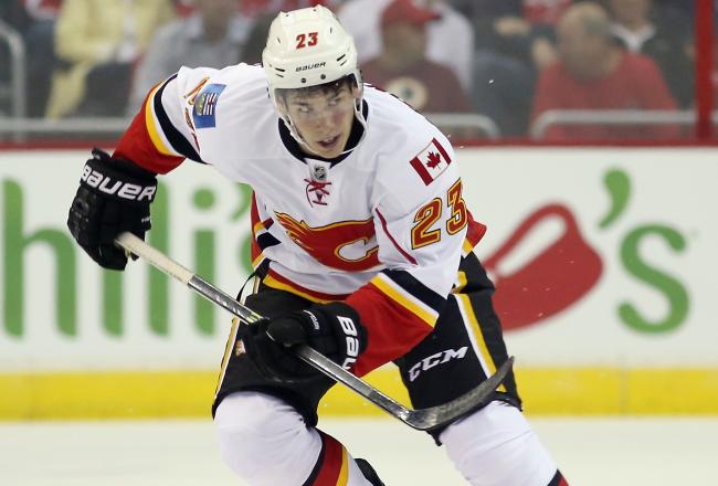 Hi-res-183115143-sean-monahan-of-the-calgary-flames-skates-against-the_crop_north