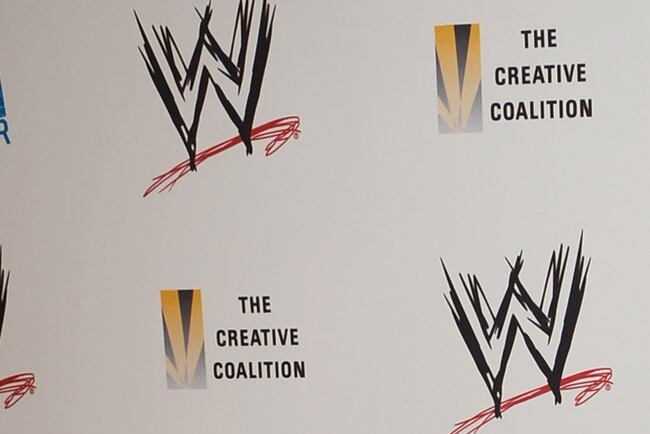 Hi-res-150407223-olympic-medalist-swimmer-ryan-lochte-attends-the-wwe_crop_north