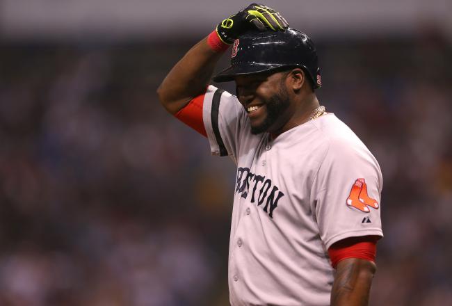 Hi-res-183592682-david-ortiz-of-the-boston-red-sox-stands-on-third-base_crop_north