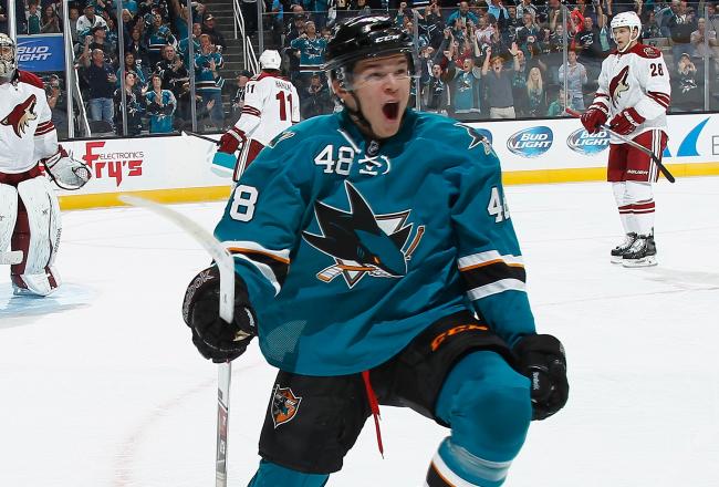 Hi-res-183201264-tomas-hertl-of-the-san-jose-sharks-celebrates-his_crop_north