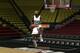 image from NBA 2K14