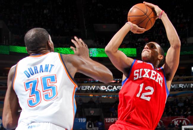 Hi-res-158994054-evan-turner-of-the-philadelphia-76ers-shoots-in-the_crop_north