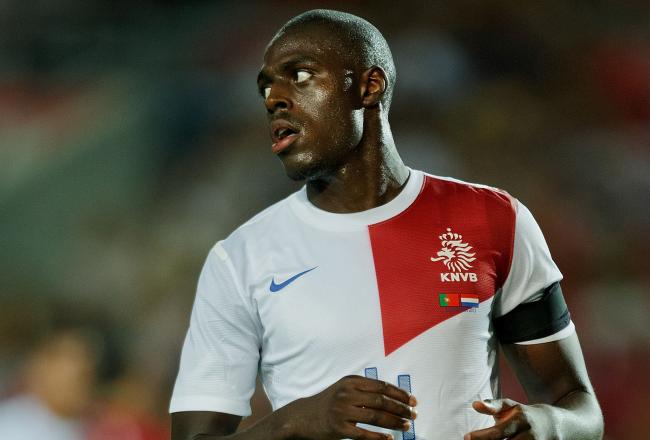 Hi-res-176617226-bruno-martins-indi-of-netherlands-looks-on-during-the_crop_north