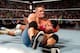 Photo: WWE