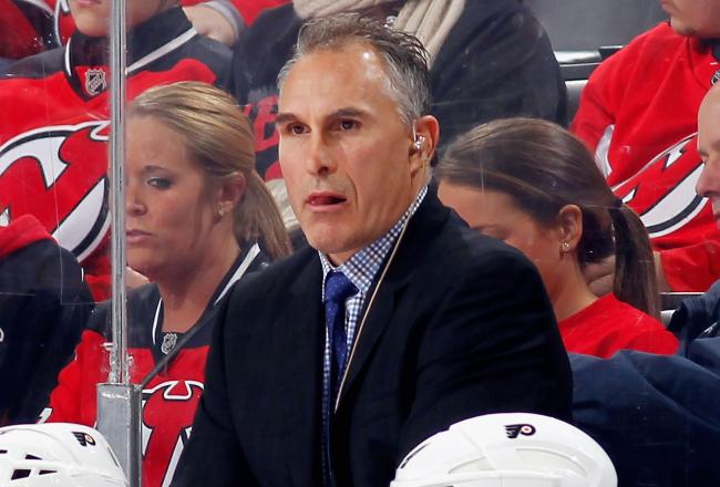 Hi-res-159980729-assistant-coach-craig-berube-of-the-philadelphia-flyers_crop_north