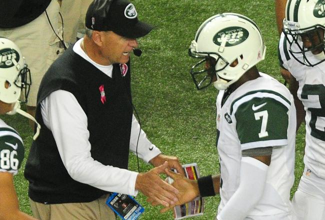 Hi-res-183606305-geno-smith-of-the-new-york-jets-is-congratulated-by_crop_north