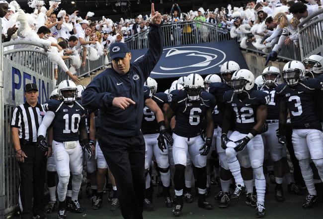 Hi-res-154843499-head-coach-bill-obrien-of-the-penn-state-nittany-lions_crop_north