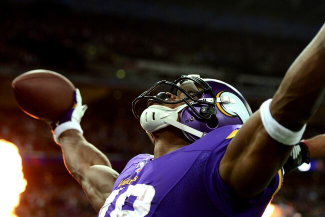 Hi-res-182302940-running-back-adrian-peterson-of-the-minnesota-vikings_crop_north