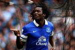Lukaku: 'I Want to Score More Goals Than Strikers at Chelsea'