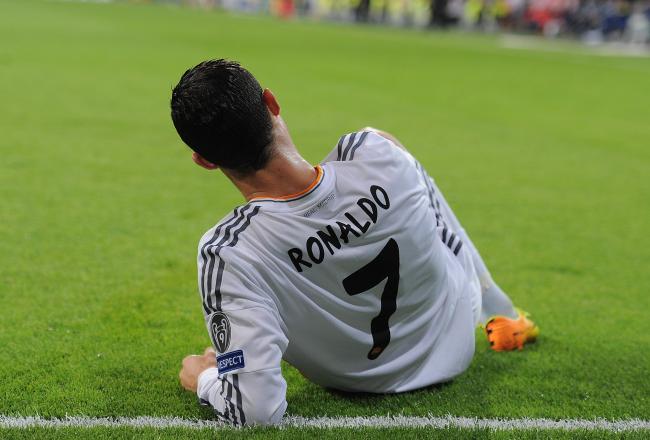 Hi-res-182938353-cristiano-ronaldo-of-real-madrid-cf-reacts-after-taking_crop_north