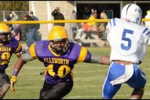 Cowboys Gets Commitment from JUCO LB