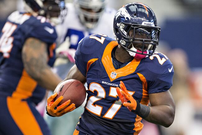 Hi-res-183472305-knowshon-moreno-of-the-denver-broncos-runs-the-ball_crop_north