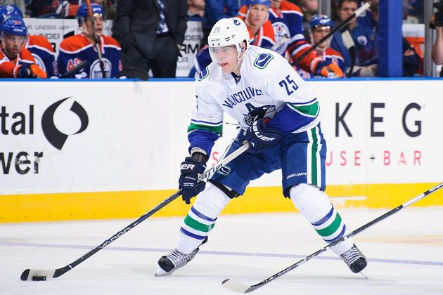 Santorelli Impressing Torts in Vancouver
