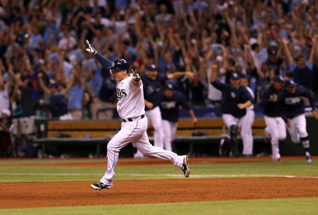 Hi-res-183603154-jose-lobaton-of-the-tampa-bay-rays-rounds-the-bases_crop_north