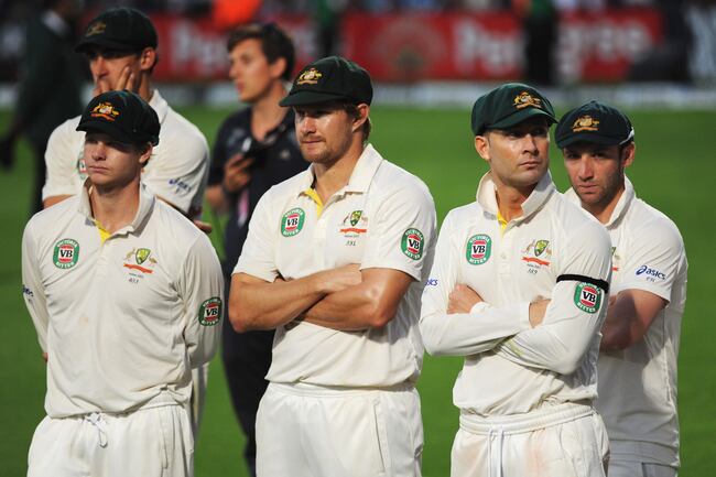 Hi-res-177980866-michael-clarke-of-australia-looks-dejected-with-team_crop_north