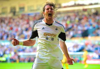 176938678sf00043_swansea_ci_crop_north