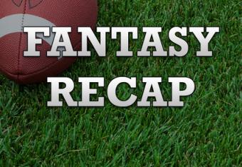 Placeholder_fantasy_recap_crop_north