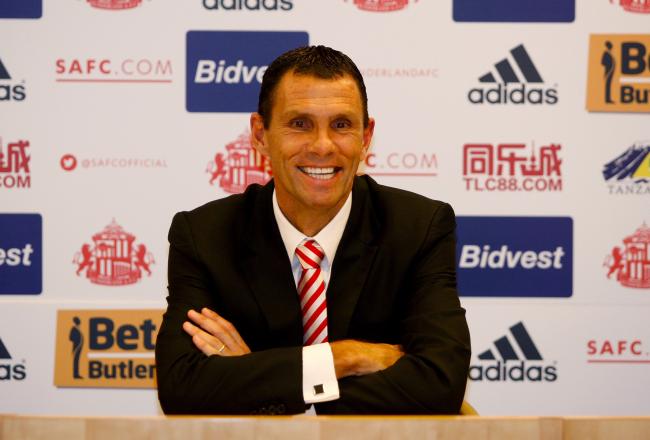 Hi-res-183643318-gus-poyet-is-unveiled-as-new-sunderland-manager-during_crop_north