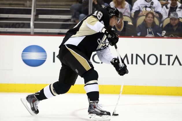 Report: Neal Suffered Injury During Wiffle Ball Game