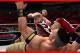 image from WWE 2K14 Trailer