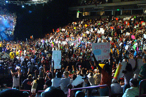 Wwefans_crop_north