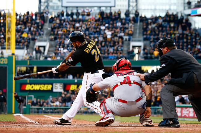 Hi-res-183586553-pedro-alvarez-of-the-pittsburgh-pirates-hits-a-solo_crop_north