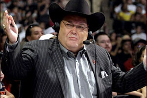 Jimrosss_crop_north