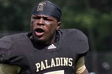 Jabrill Peppers Explains Why He Thinks Da'Shawn Hand Will Join Him