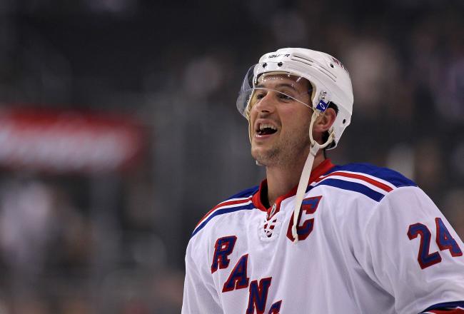 Hi-res-183600559-ryan-callahan-of-the-new-york-rangers-skates-during_crop_north