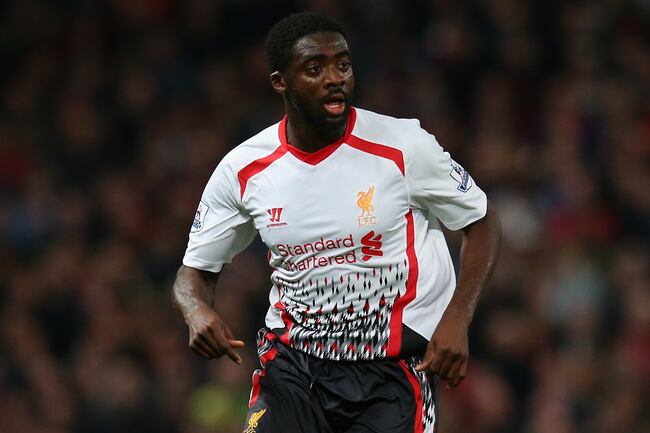 Hi-res-181907954-kolo-toure-of-liverpool-in-action-during-the-capital_crop_north